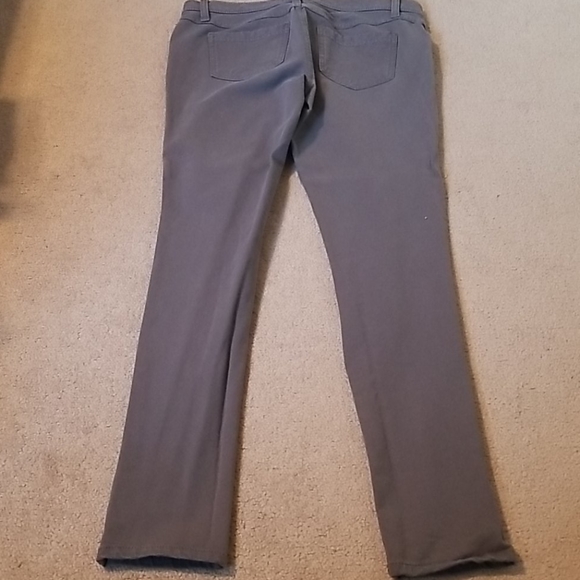 Mudd jeans- USED - Picture 3 of 7